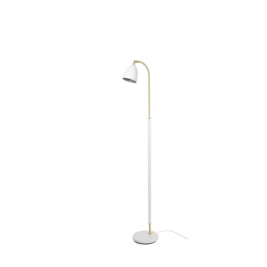 Deluxe LED m. dimmer