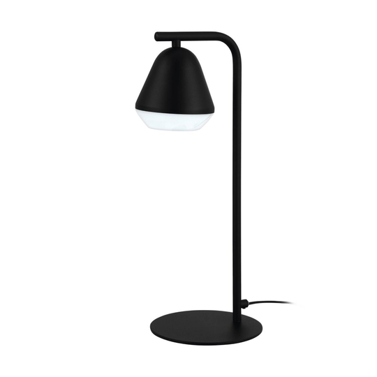 Palbieta Bordslampa (Svart)
