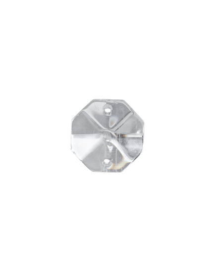 CUP 20MM