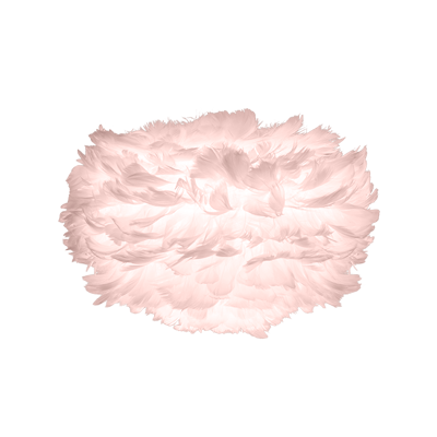 Eos Mini skärm (Rosa)