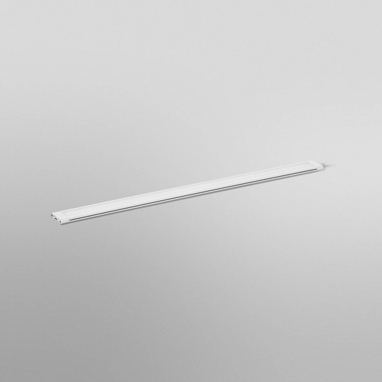 LEDVANCE SMART+ WiFi Undercabinet, längd 45,7 cm
