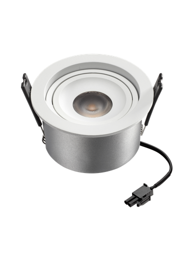 POLLUX - Downlight