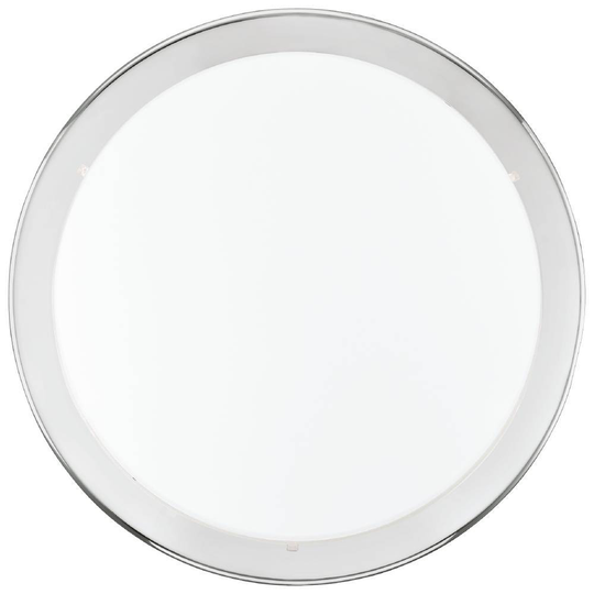 Planet plafond (Krom)