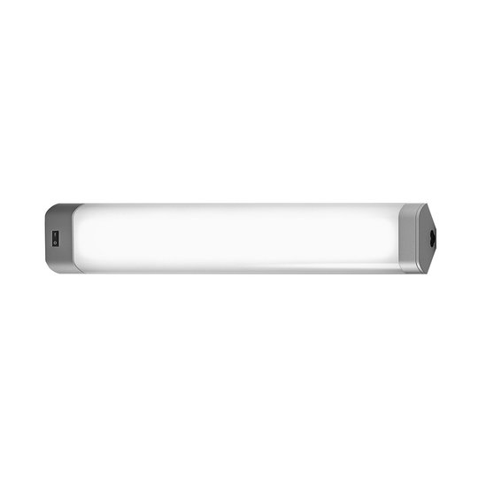 LEDVANCE Linear LED Corner bänklampa 0,5 m