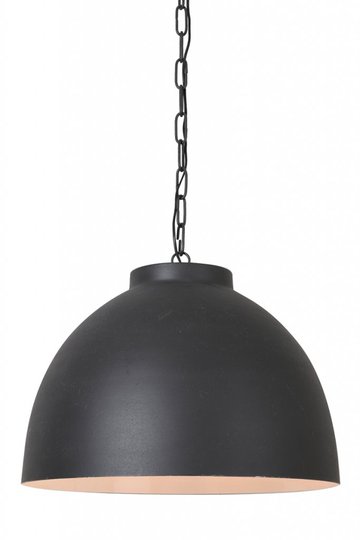 Kylie 60cm (vit) (Grå)