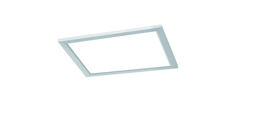 Wiz Griffin LED plafond