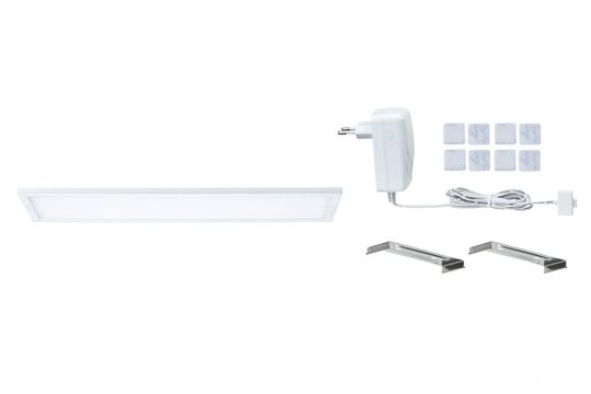 Ace Basic LED (Vit)