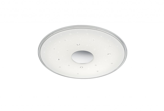 Seiko LED plafond