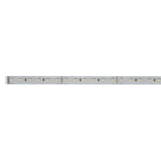 Paulmann MaxLED 500 list IP20 varmvit 1 m