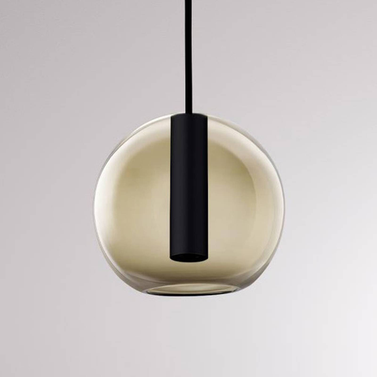 Trigga Loon Mini Volare 30° 930 amber/svart/vit
