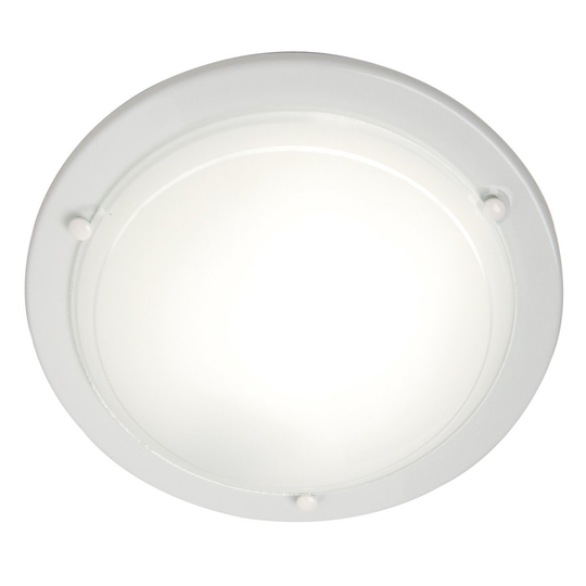 Spinner Taklampa