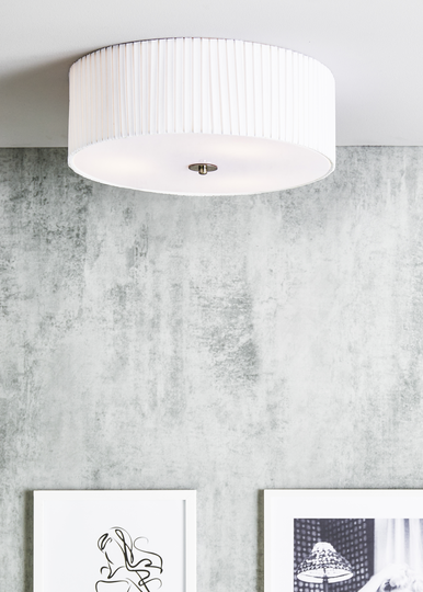 JACKIE - Plafond 45cm