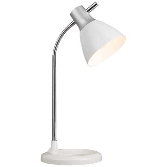 Jan Bordslampa