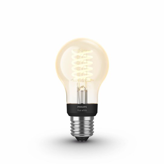 Philips HueW xW Fil A60 E27