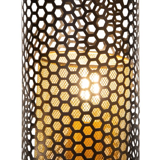 Bordslampa Fabio