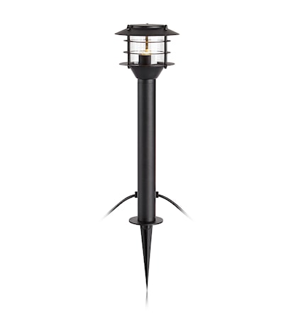 Garden24 Pollare 45cm