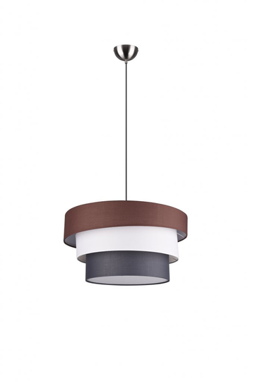 Ibis taklampa