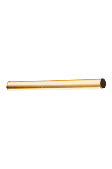 MONA-LISA - Picture light brass