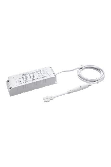 PLAN - Driver 48W