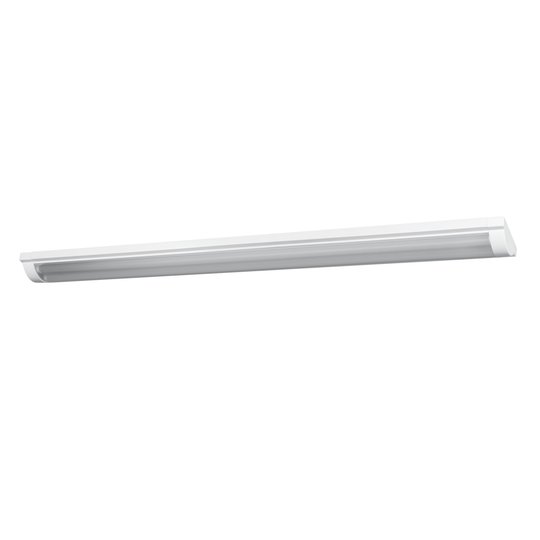 LEDVANCE Office Line taklampa dimbar 120 cm