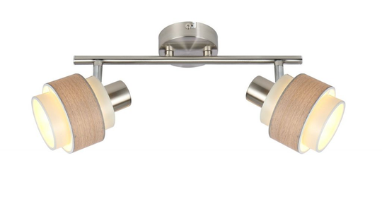 Rita spotlight (Beige)