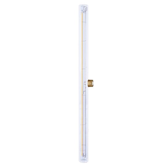 S14d 12W 922 LED-linjelampa 500 mm
