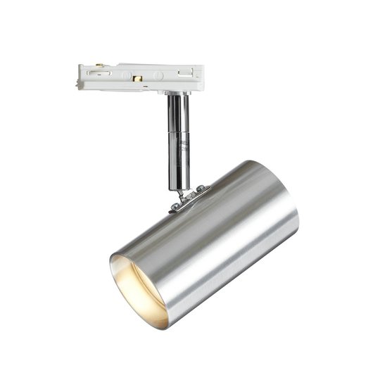 Tyson spotlight aluminium Global 1-fas GU10