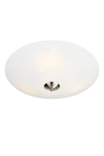 POLAR - Plafond 35cm