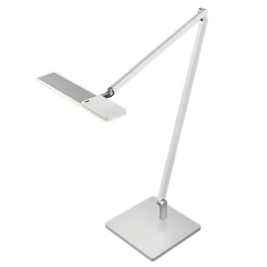Nimbus Roxxane Office New bordslampa vit 830
