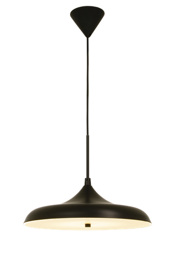 Sigma Taklampa