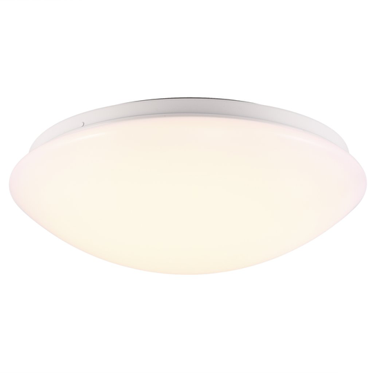 Ask 28 Plafond