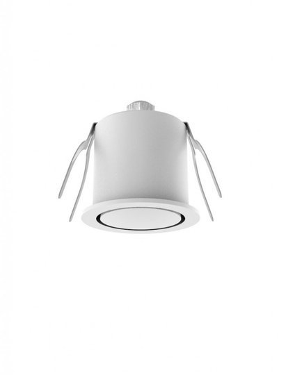 Natal downlight (Vit)