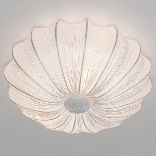 Taklampa Sultano Piccolo Ø 40 cm
