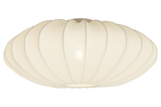 Mamsell 65cm (Vit)