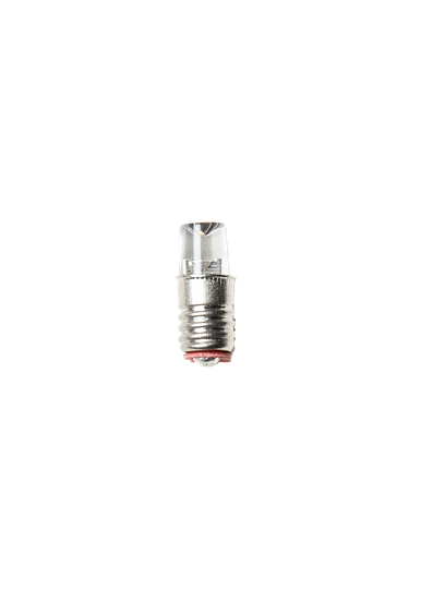 GETINGE LED - 5pack
