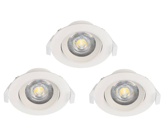 Satiano downlight (Vit)