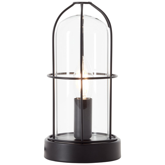 Storm Bordslampa