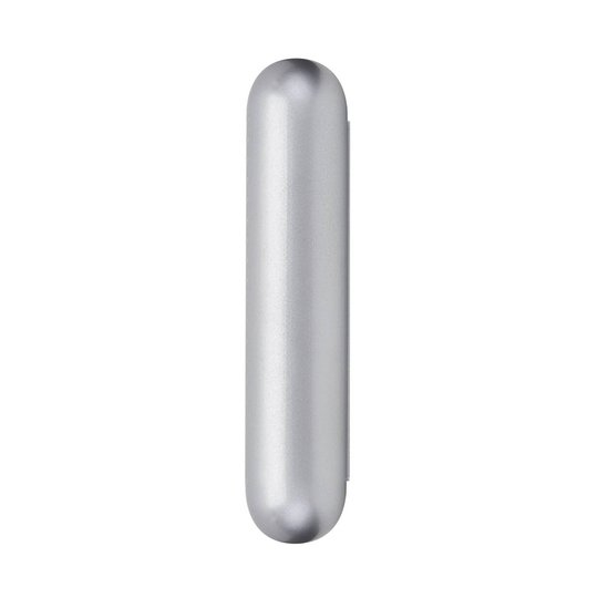 Paulmann URail pendeladapter Light&Easy, krom