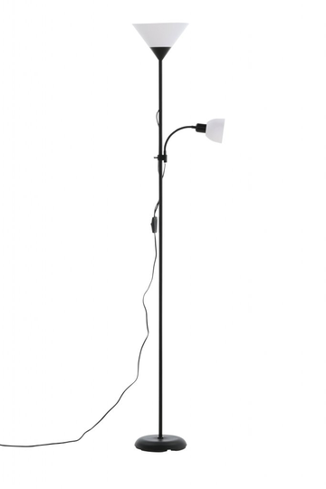 Bagasi Golvlampa