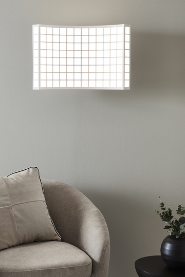 KINO - Wall & Ceiling