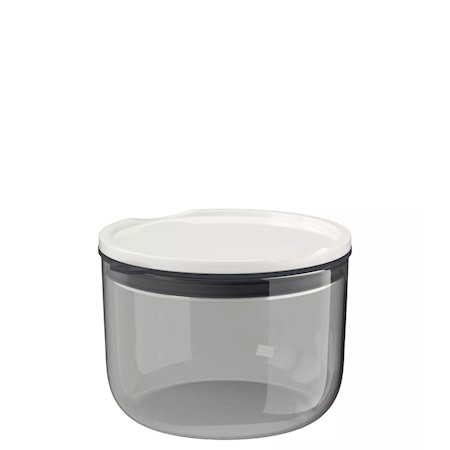 ToGo & ToStay Glass Lunchlåda L