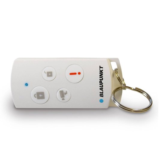 Blaupunkt HOS-RC1 fjärrkontroll