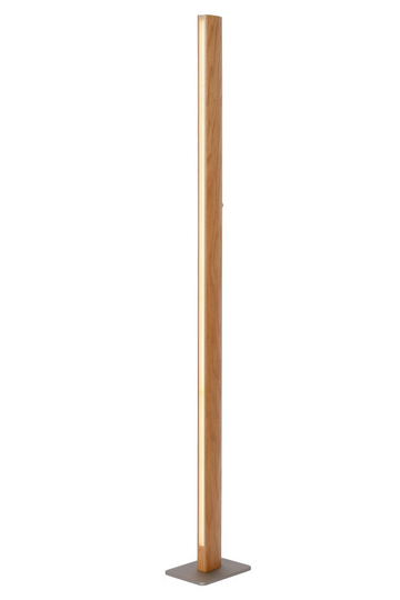 Sytze (Trä)