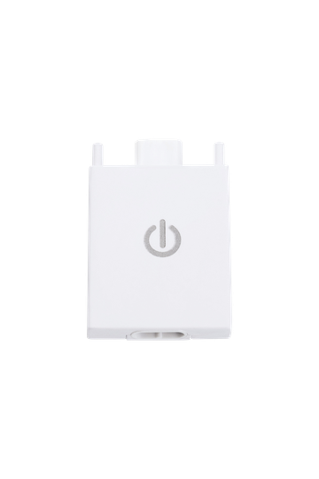 COMBINE - TOUCH DIMMER