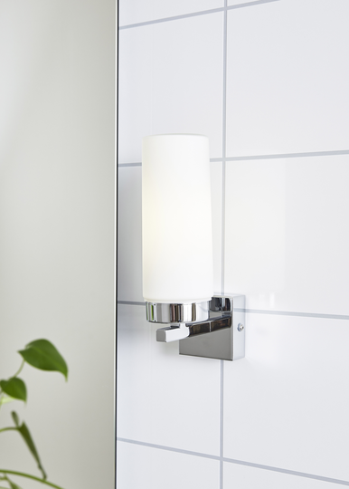 STELLA - Wall - IP44