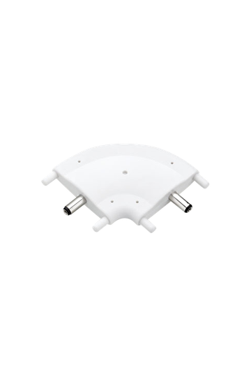 CONNECT - Corner Connector