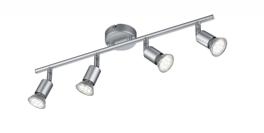 Paris LED spotlight