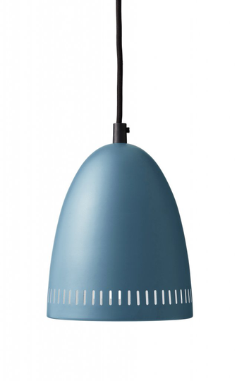 Dynamo pendel (Blå)