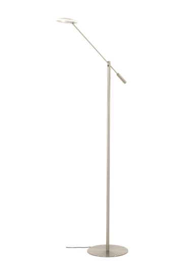 CADIZ (Stål)