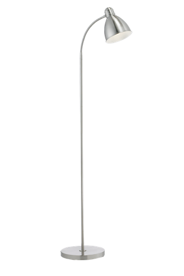 NITTA - Floor steel